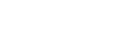 Sloggi Logo 400x131 w