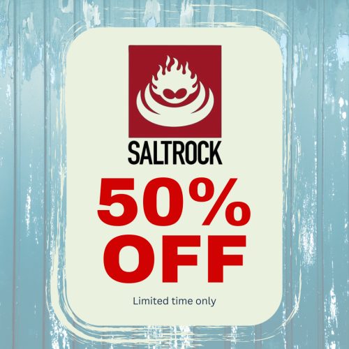 Mens offers Instagram Post 2